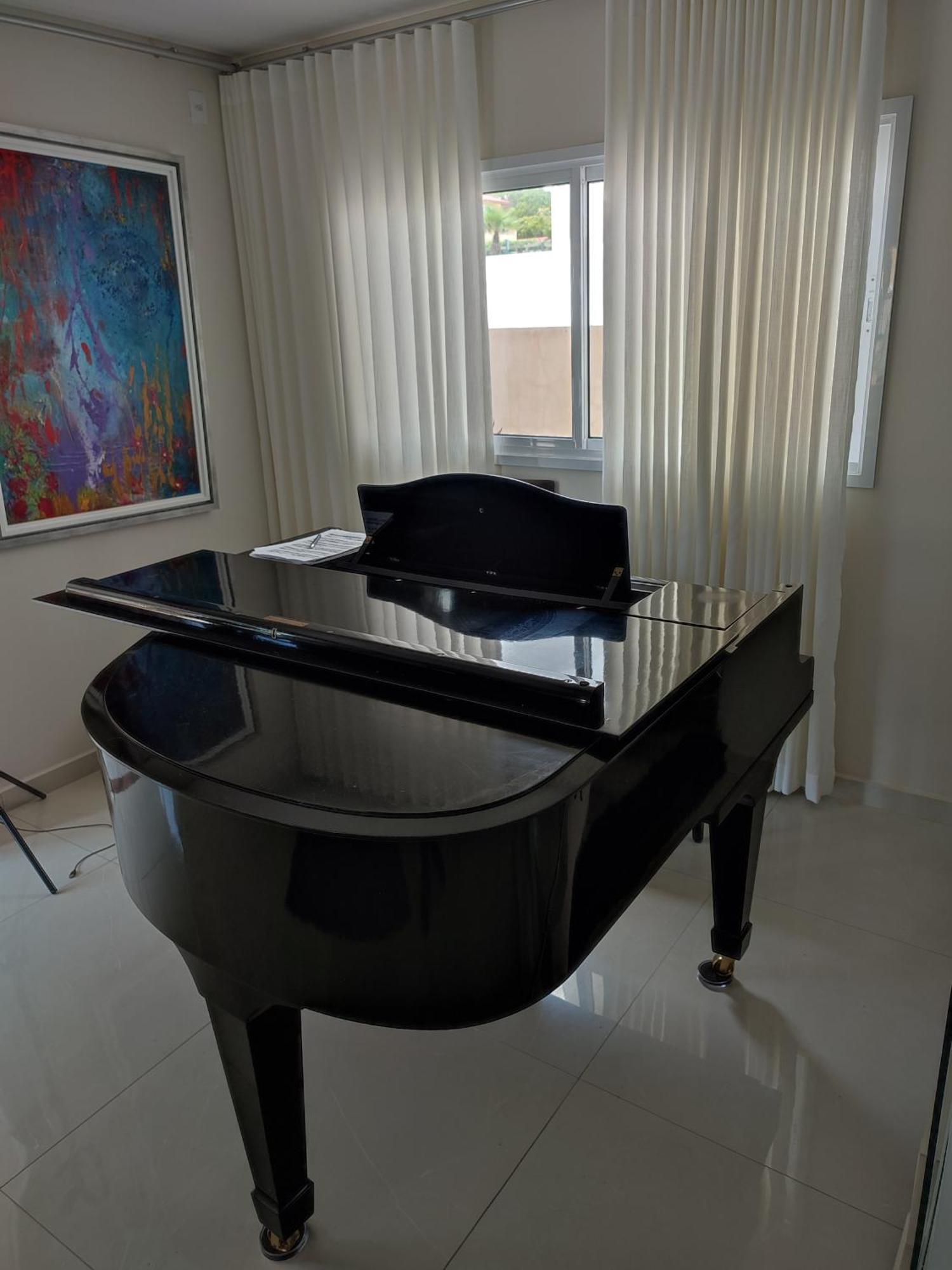 Suite Confortavel Na Praia De Mocambique Florianópolis 外观 照片
