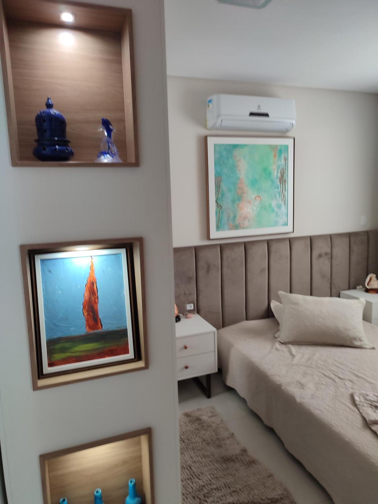 Suite Confortavel Na Praia De Mocambique Florianópolis 外观 照片