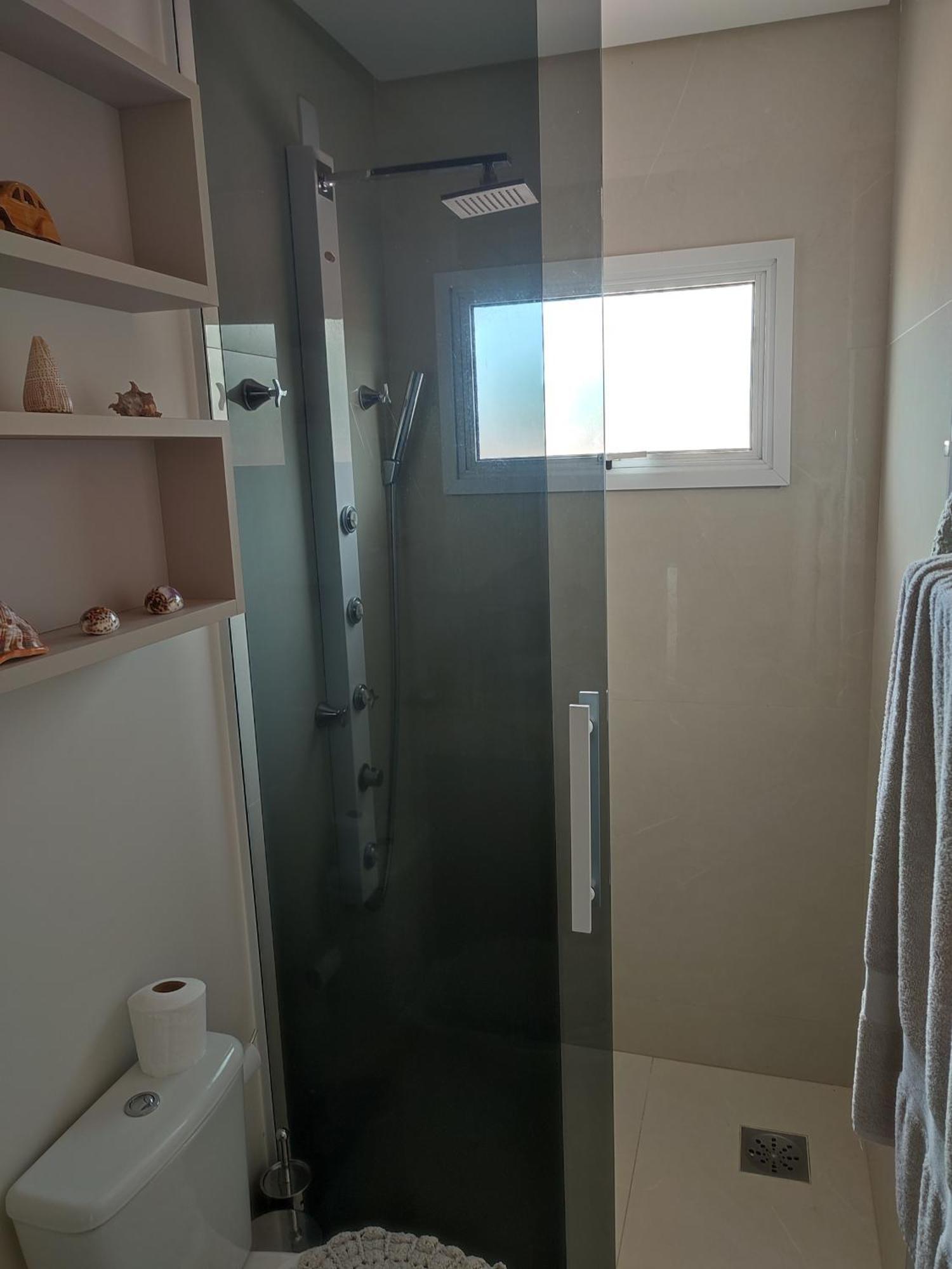 Suite Confortavel Na Praia De Mocambique Florianópolis 外观 照片