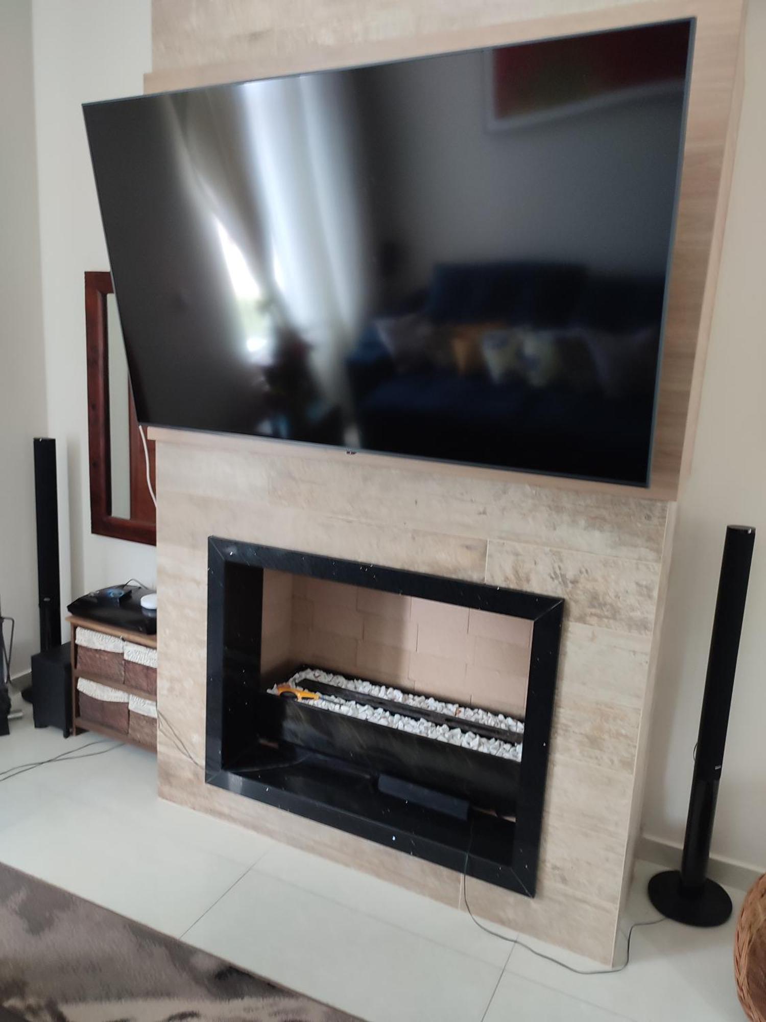 Suite Confortavel Na Praia De Mocambique Florianópolis 外观 照片