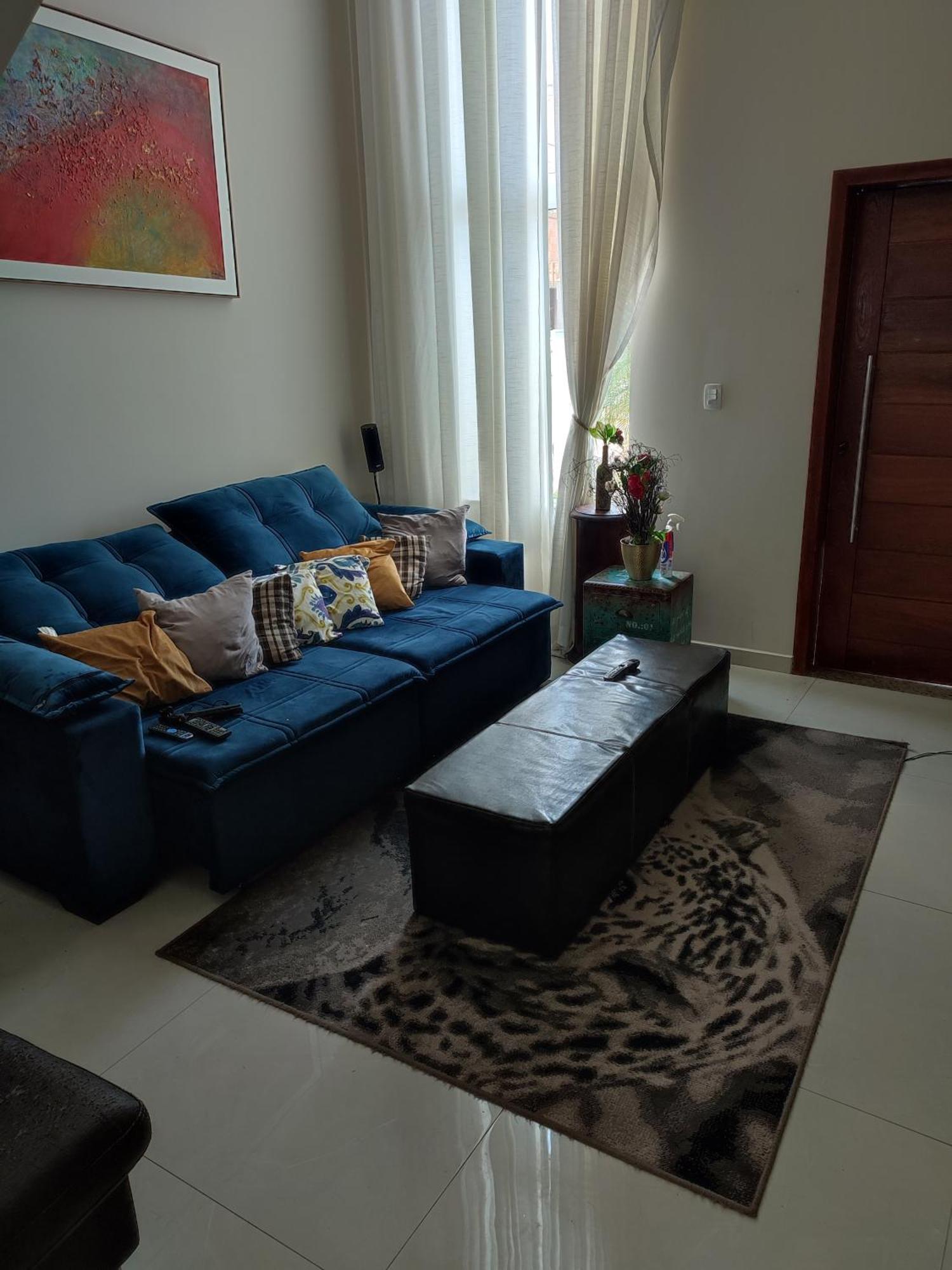 Suite Confortavel Na Praia De Mocambique Florianópolis 外观 照片