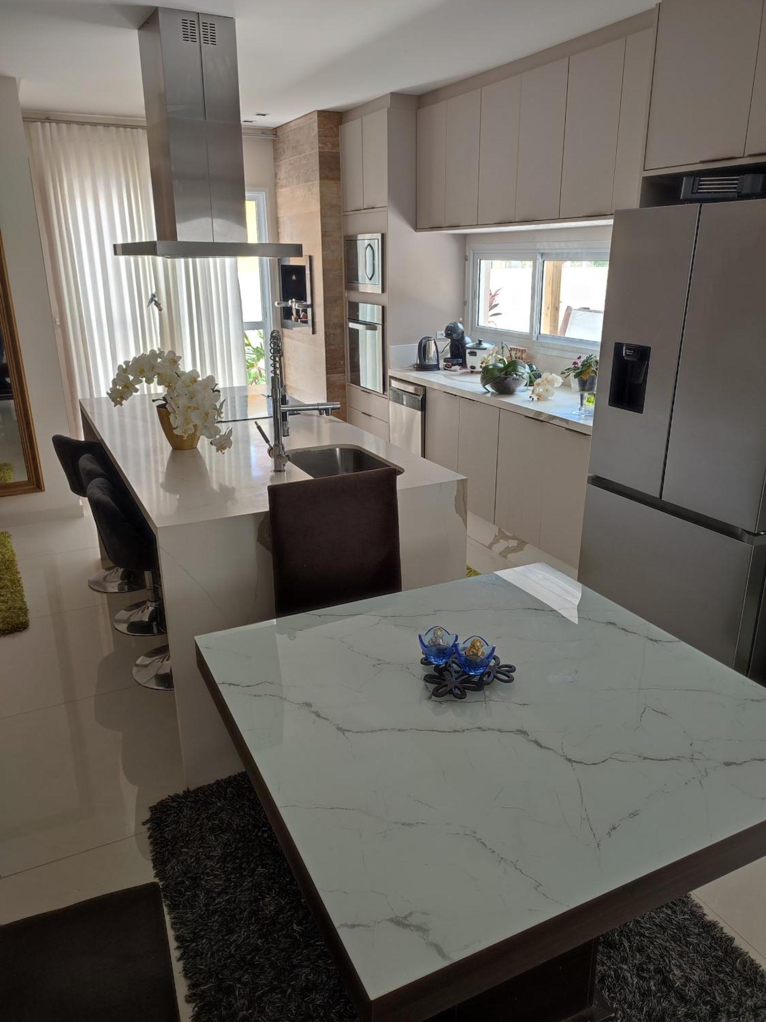 Suite Confortavel Na Praia De Mocambique Florianópolis 外观 照片