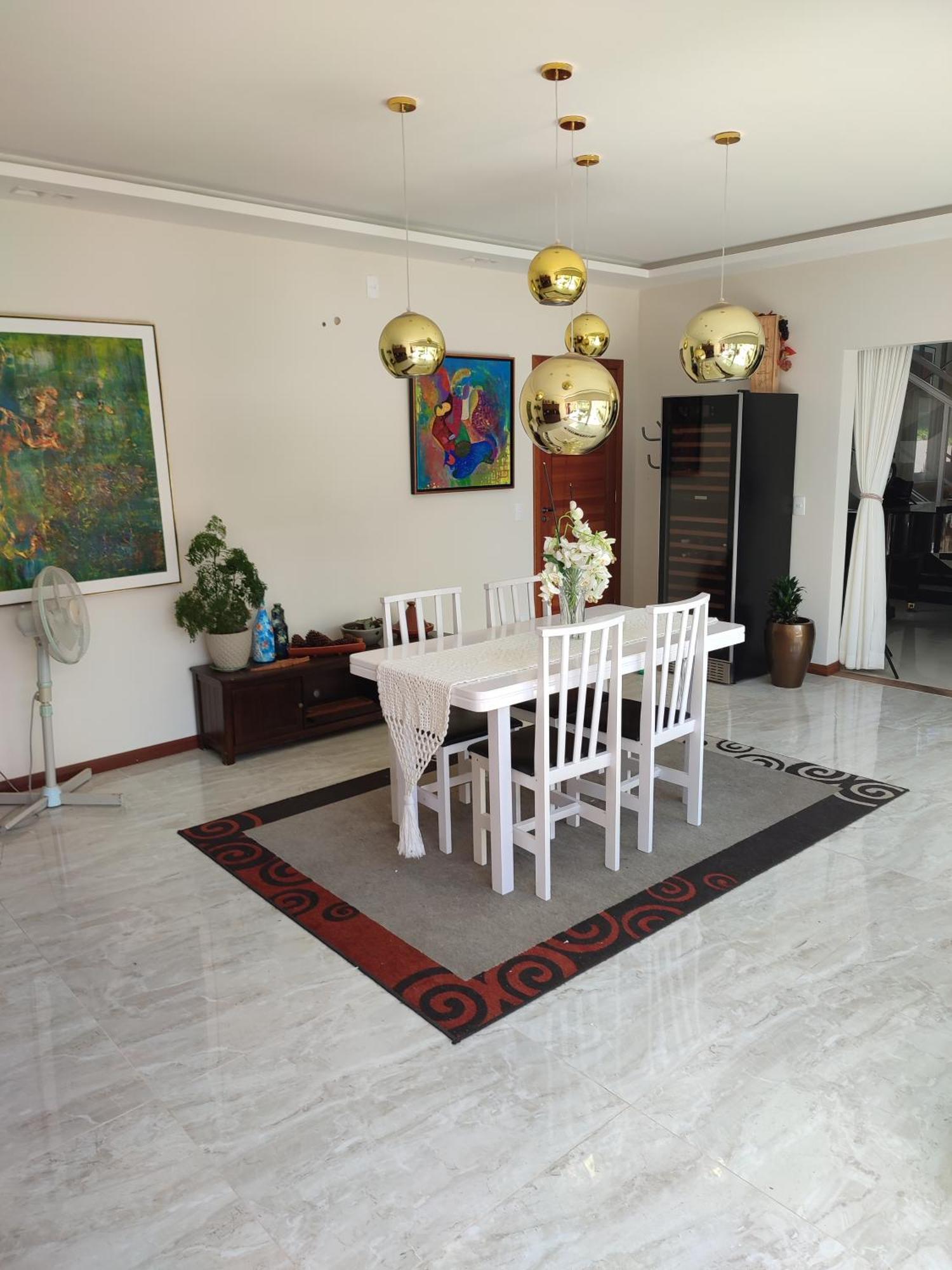 Suite Confortavel Na Praia De Mocambique Florianópolis 外观 照片