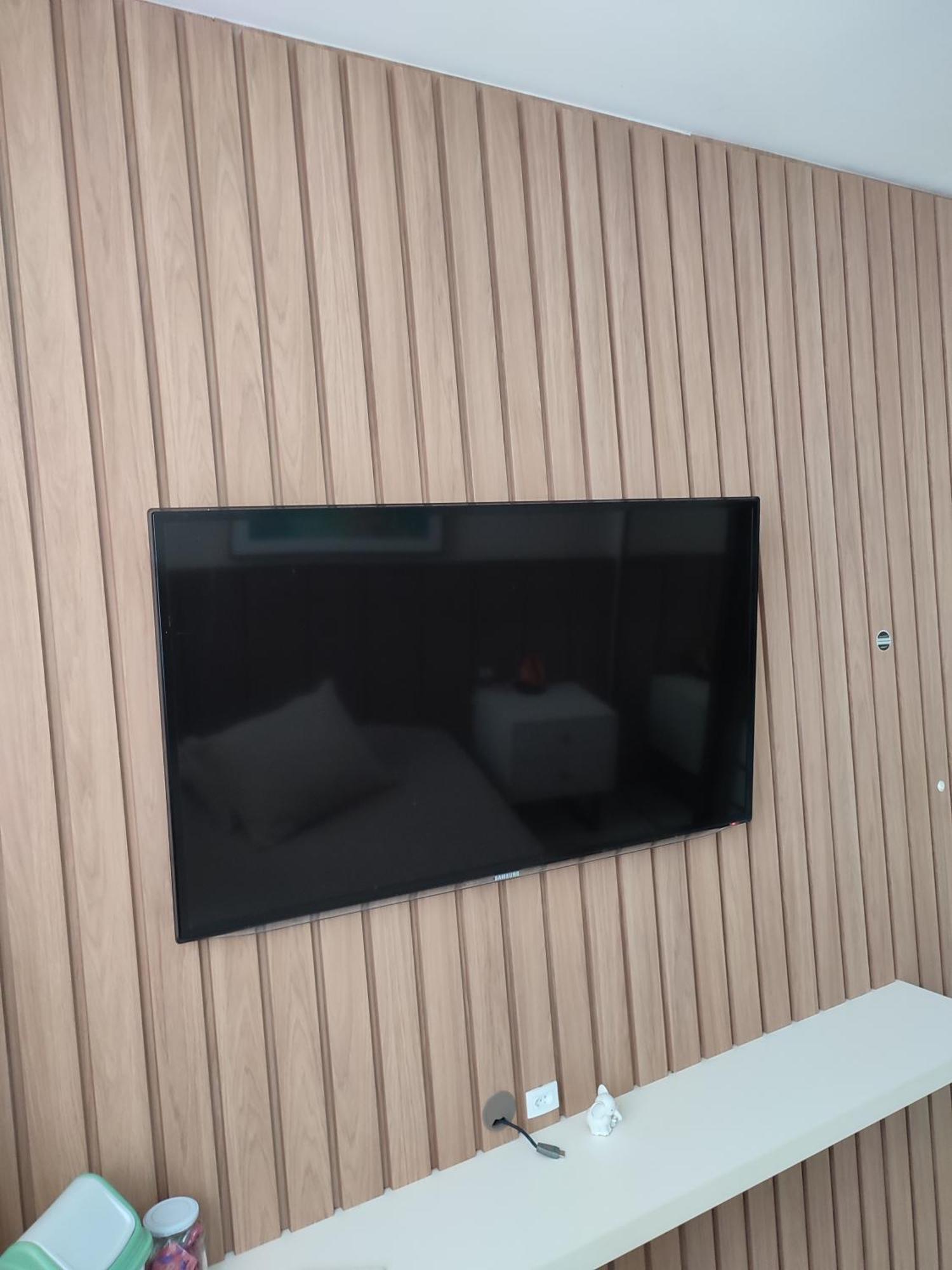 Suite Confortavel Na Praia De Mocambique Florianópolis 外观 照片